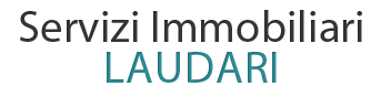 Laudari